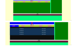 css+div学习