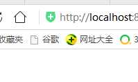 windows 10 安装node.js