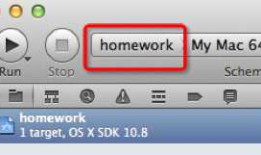 IOS内存管理详解