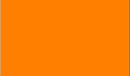 复习知识点：TabBarViewController（微信框架）