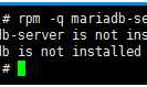 mysql基础理论