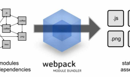 浅谈webpack3.0+