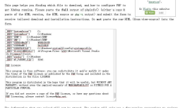 PhpStorm+Xdebug配置单步调试PHP