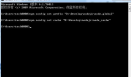 Nodejs搭建音视频通信 信令服务器