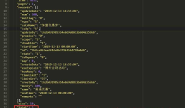 fiddler-10-结合 Mock.js 伪接口数据进行测试（下）