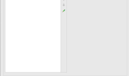 在Intellij IDEA里面配置Tomcat和Websphere Application Server