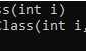 C#类继承中构造函数的执行序列