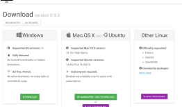 Windows下Redis3.2.10安装教程