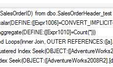 SQL Server Join方式