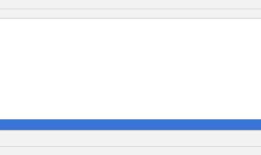 Android studio 设置文件默认打开方式