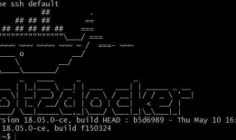 win7 设置docker加速器