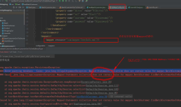 搭建Mybatis 出现 Error querying database. Cause: java.lang.IllegalArgumentException: Mapped Statements collection does not contain value for mapper.BatchCustomer.findBatchCustomerOneToOne