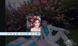 qq情侣头像