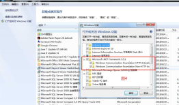 myeclipse连接sql server2008 r2数据库
