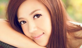 老婆朋友圈从不发老公什么心理