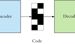 AutoEncoder