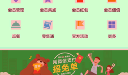 android UI卡顿问题学习