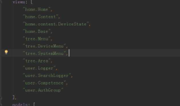 Ext.app.Application