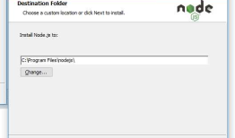 appium+Java+testng自动化框架搭建-第一季