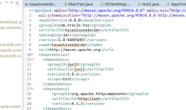 jenkins build maven project under windows platform
