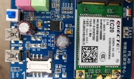 课程设计个人报告——基于ARM实验箱的Android交友软件的设计与实现