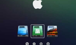 Manjaro 黑苹果网卡BCM4360折腾记