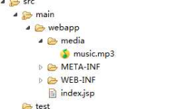 微信开发之消息接收与回复--weixin-java-tools