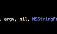 iOS开发ARC内存管理技术要点
