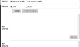 app 移动支付