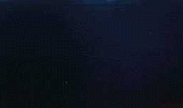 KlipC-你离不开的手机已是大脑的一部分 图片来源： 去年接受采访时，SpaceX和