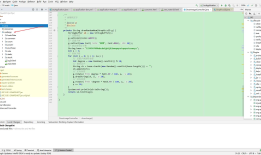 springboot打包后静态资源webapp文件夹无法打包进去