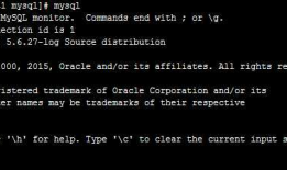 Linux错误 ERROR 1045 (28000): Access denied for user 'root'@'localhost' (using password: YES)