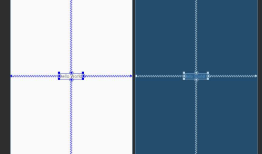 AndroidStudio按钮Button退出程序