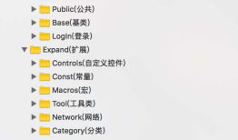 让你快速了解并掌握如何进行iOS开发技能