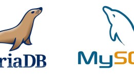 数据库MySQL/mariadb知识点——操作篇(4)数据操作语句