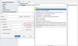 Android Studio编译并集成SO文件