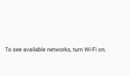 Android模拟器不能上网的解决方法
