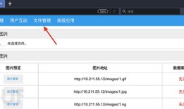 PHP代码审计之入门实战