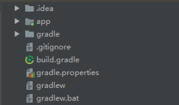Android学习(1)