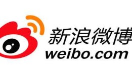 大公司都有哪些开源项目~~~阿里，百度，腾讯，360，新浪，网易，小米等