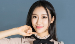爱发朋友圈的女人的15种心态