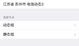 如何依靠兔子IP轻松游戏试玩APP获利？