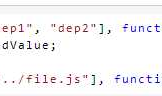Vue：Webpack学习-打包