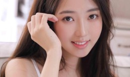 女生突然不让看朋友圈可能