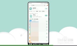 微信好友删除怎么找回 微信好友删除找回方法【步骤分享】