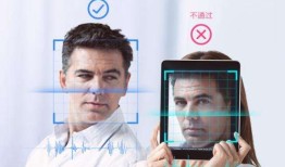 结合活体检测，人脸识别在Android、IOS、服务器中的应用