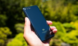 小米7的传闻：这是我们迄今为止知道的