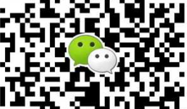 win7,win10系统激活工具下载