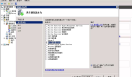 window server 2008 r2 安装ftp