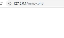 [SUCTF 2019]EasyWeb